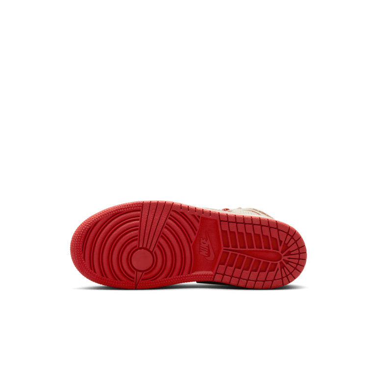 Air Jordan PS Air Jordan 1 Retro High OG