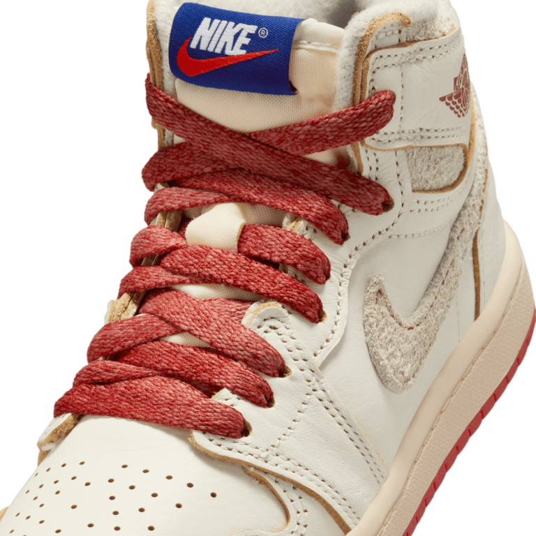 Air Jordan PS Air Jordan 1 Retro High OG