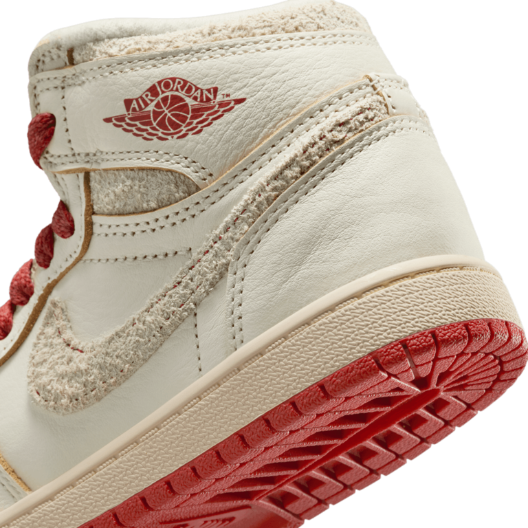 Air Jordan PS Air Jordan 1 Retro High OG