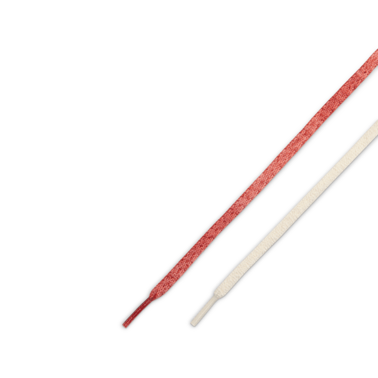 Air Jordan TD Air Jordan 1 Retro High OG