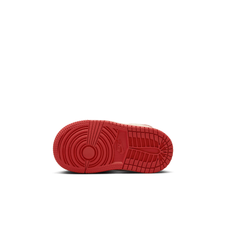 Air Jordan TD Air Jordan 1 Retro High OG