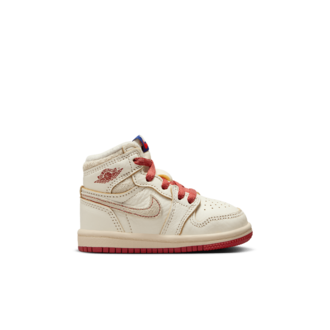 Air Jordan TD Air Jordan 1 Retro High OG