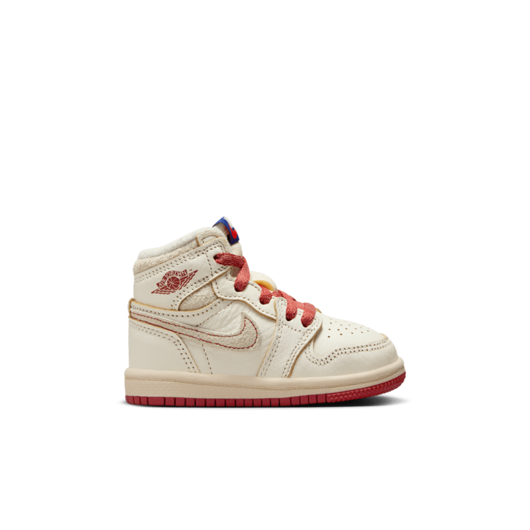 Air Jordan TD Air Jordan 1 Retro High OG