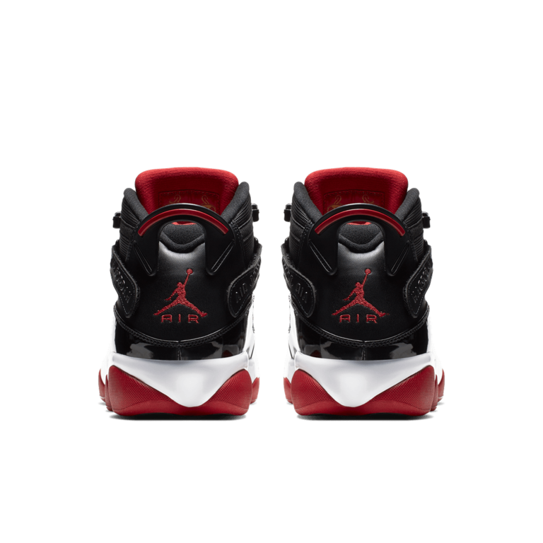 Air Jordan Air Jordan 6 Rings