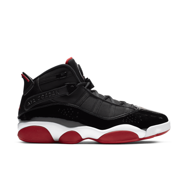Air Jordan Air Jordan 6 Rings