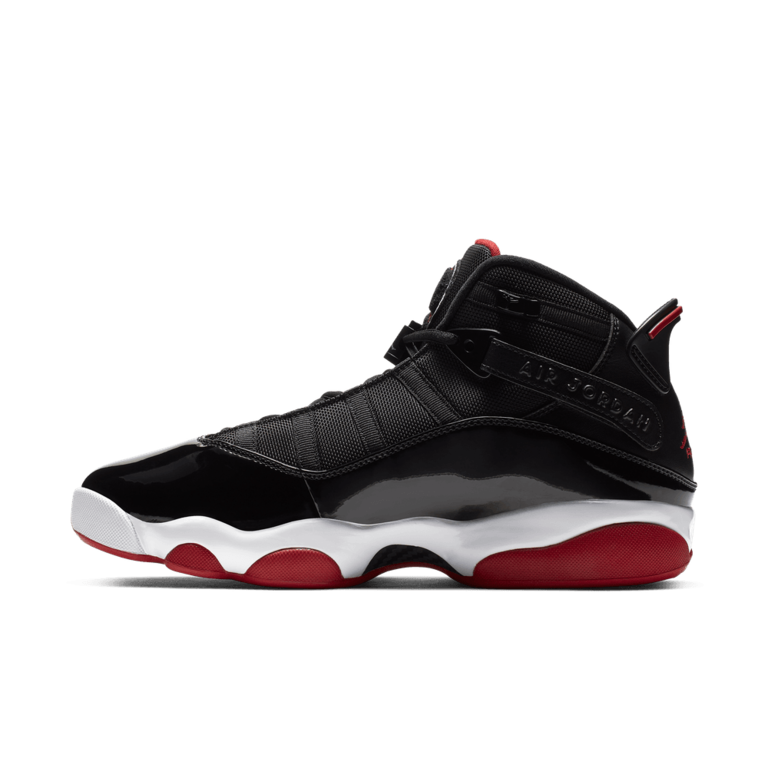 Air Jordan Air Jordan 6 Rings