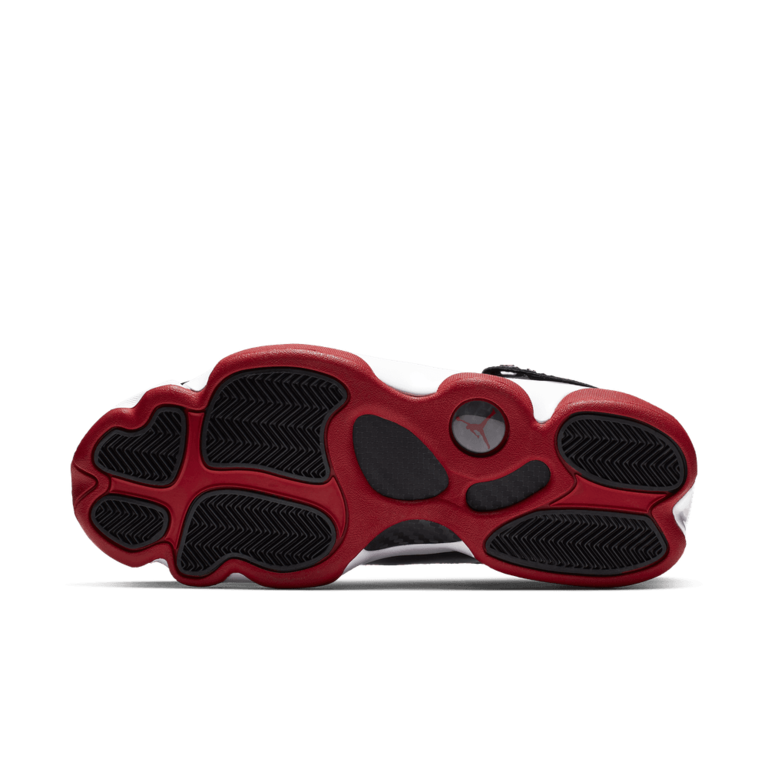 Air Jordan Air Jordan 6 Rings