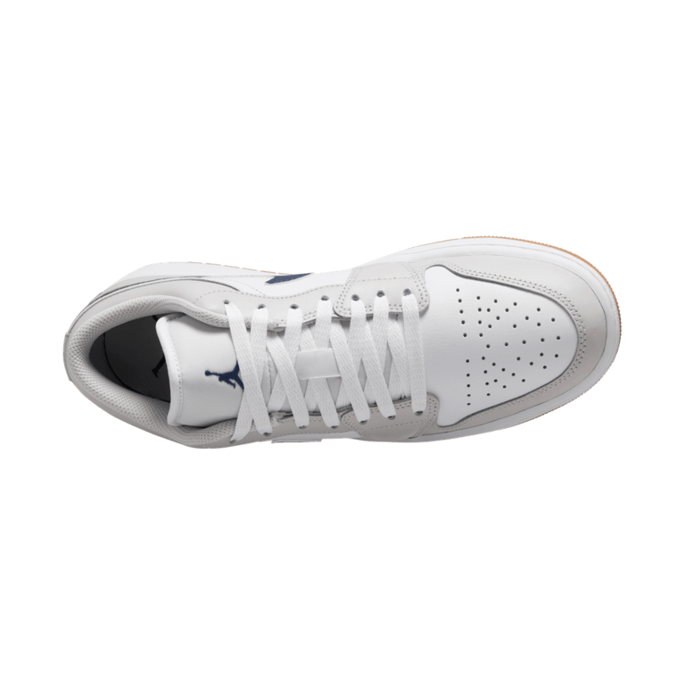 Air Jordan Air Jordan 1 Low