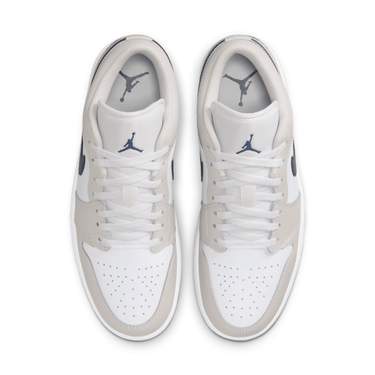 Air Jordan Air Jordan 1 Low