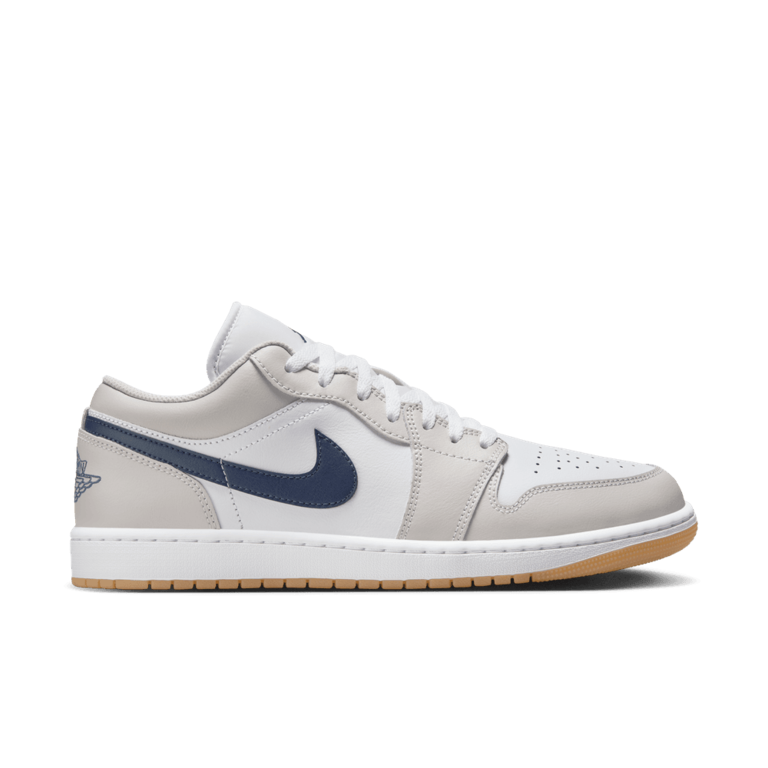 Air Jordan Air Jordan 1 Low