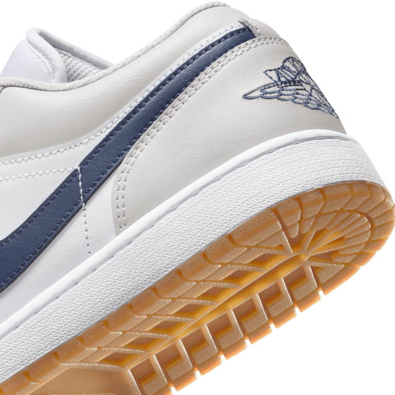 Air Jordan Air Jordan 1 Low