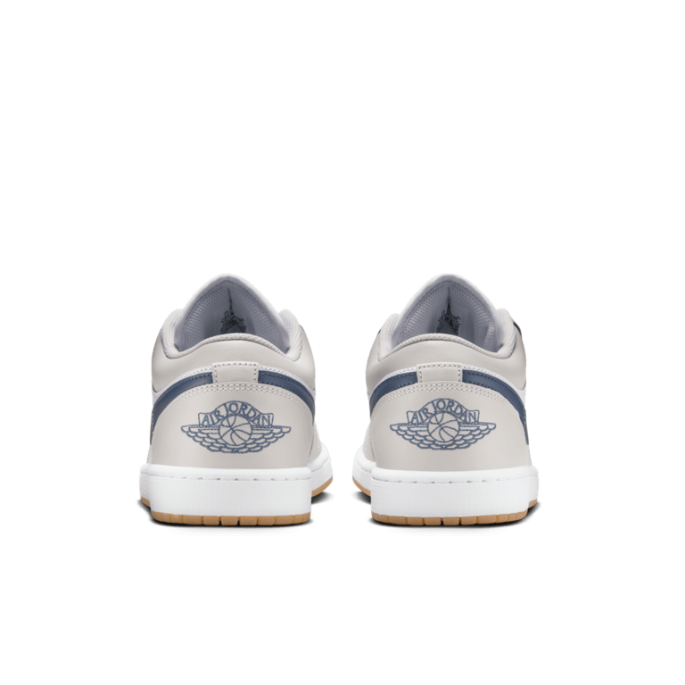Air Jordan Air Jordan 1 Low