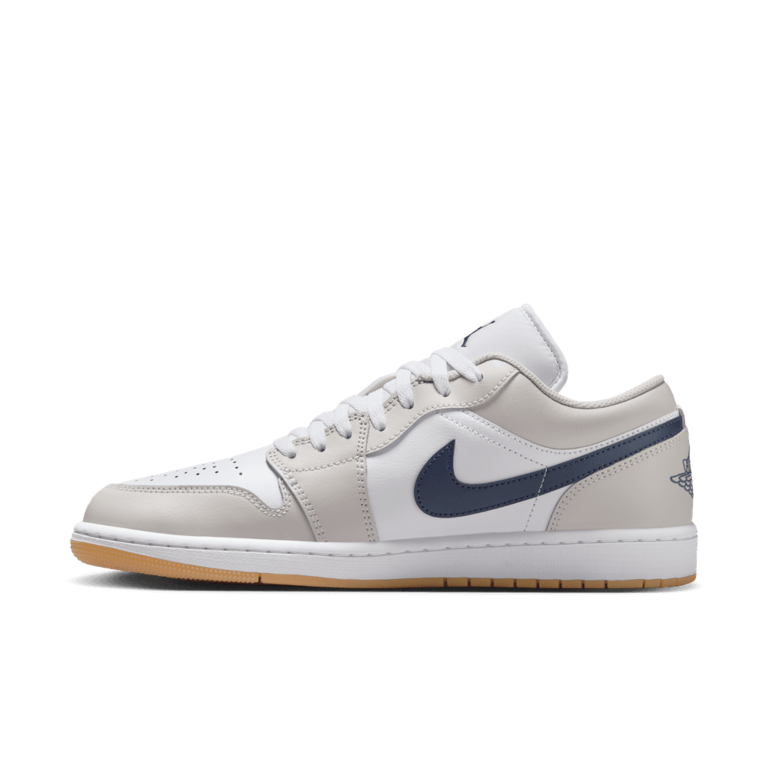 Air Jordan Air Jordan 1 Low