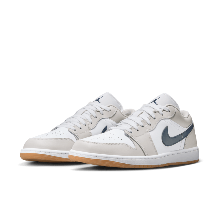 Air Jordan Air Jordan 1 Low