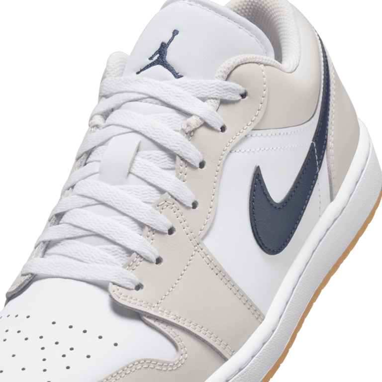 Air Jordan Air Jordan 1 Low