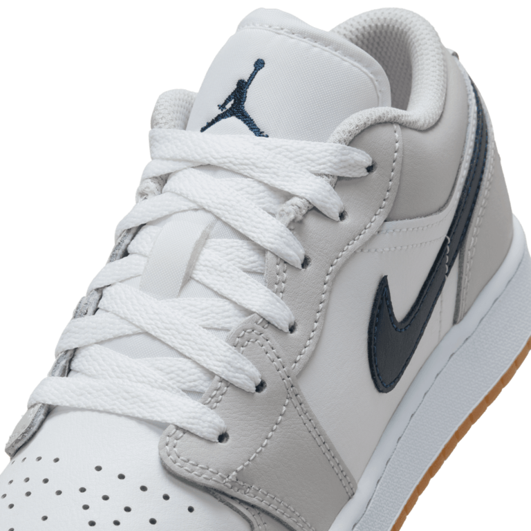 Air Jordan GS Air Jordan 1 Low