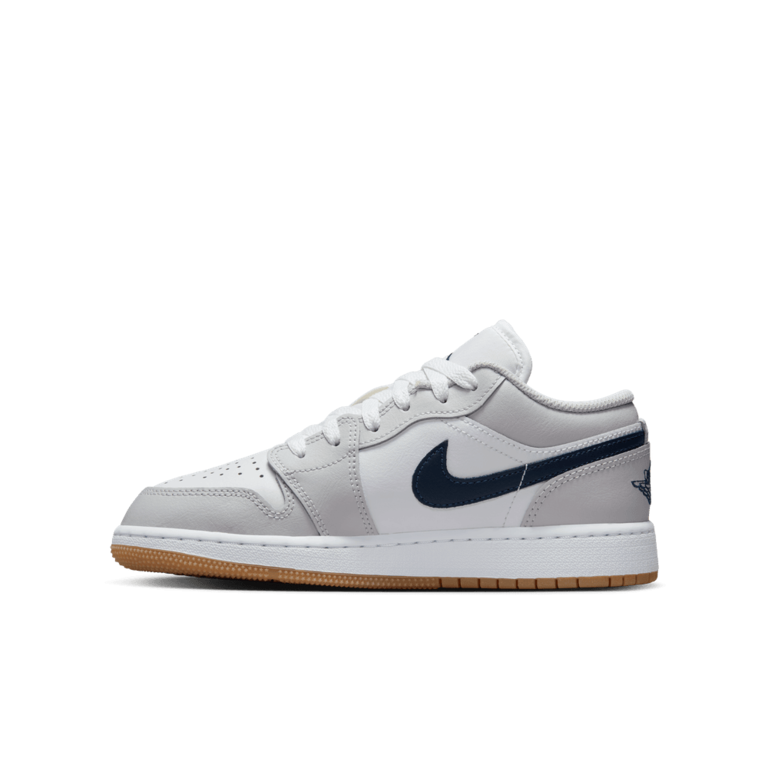 Air Jordan GS Air Jordan 1 Low