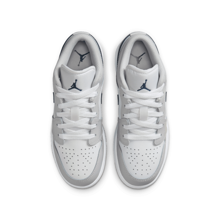 Air Jordan GS Air Jordan 1 Low