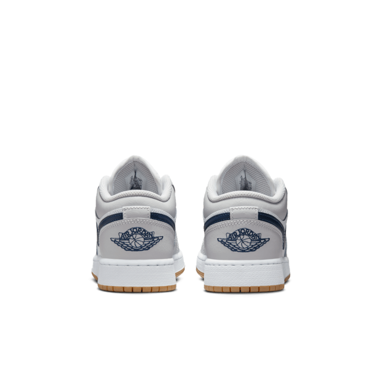 Air Jordan GS Air Jordan 1 Low