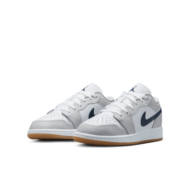 Air Jordan GS Air Jordan 1 Low