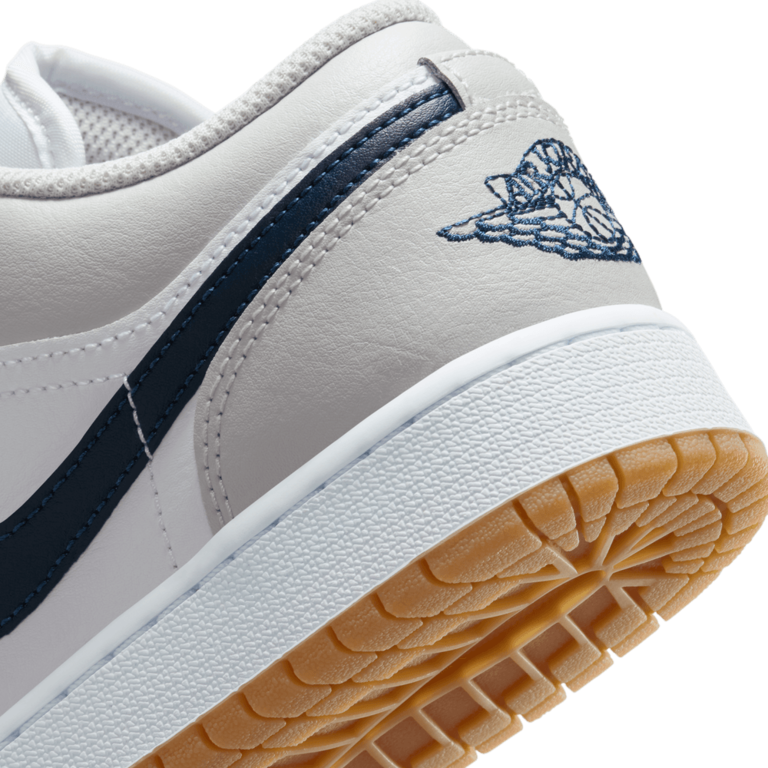 Air Jordan GS Air Jordan 1 Low