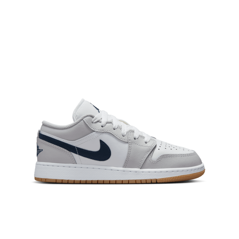 Air Jordan GS Air Jordan 1 Low