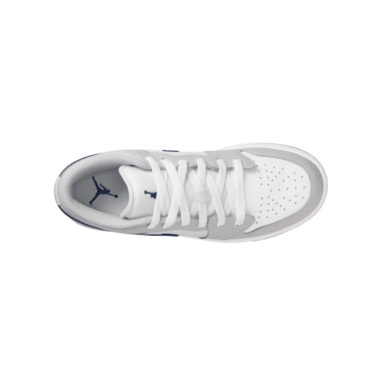 Air Jordan GS Air Jordan 1 Low