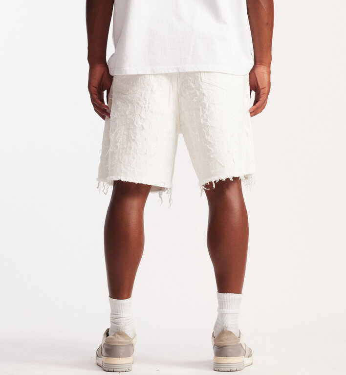 Embellish NYC Embellish NYC Hart Short