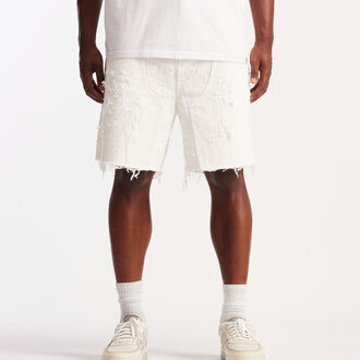 Embellish NYC Embellish NYC Hart Short