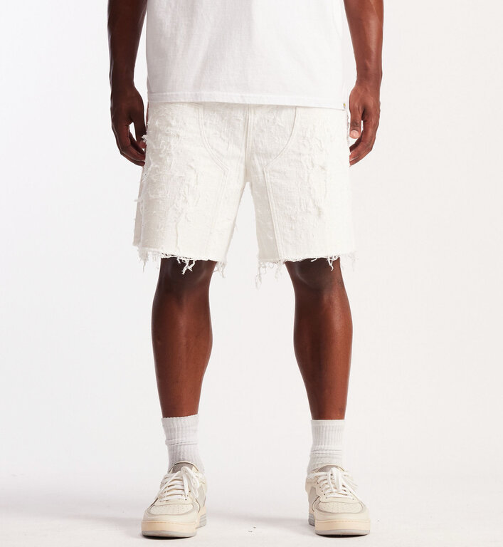 Embellish NYC Embellish NYC Hart Short