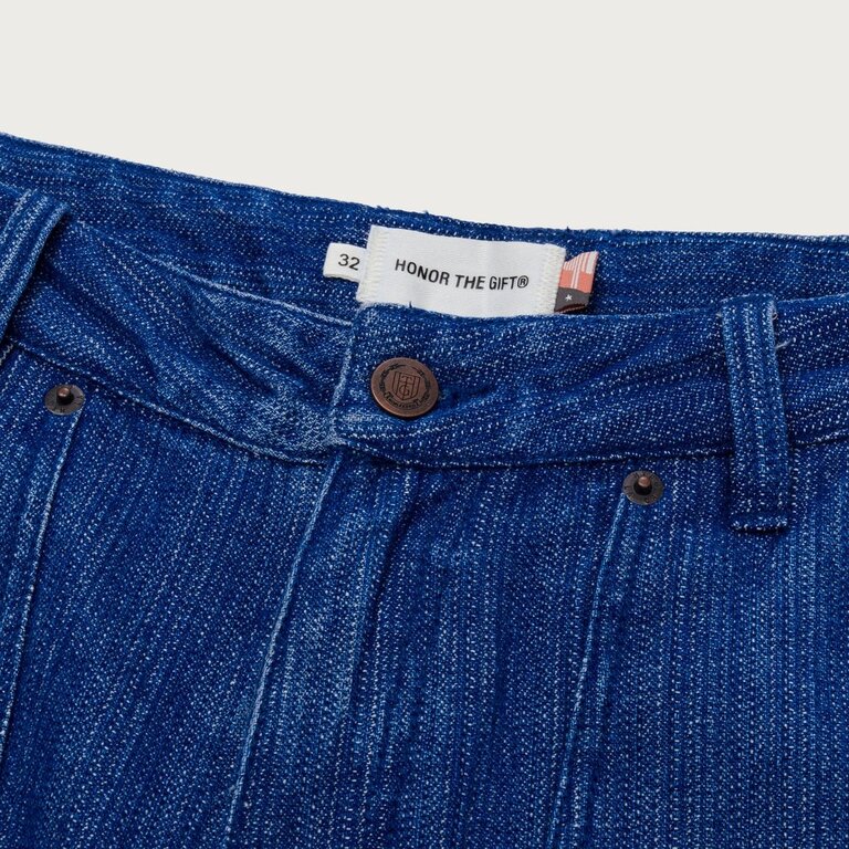 Honor The Gift Honor The Gift Gears Carpenter Short