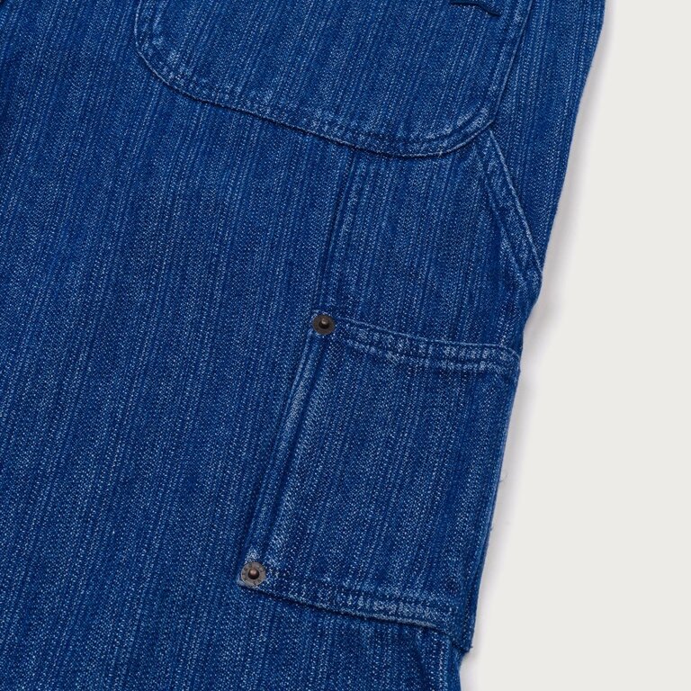 Honor The Gift Honor The Gift Gears Carpenter Short