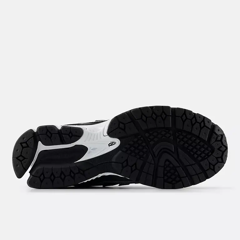 New Balance New Balance 1906R