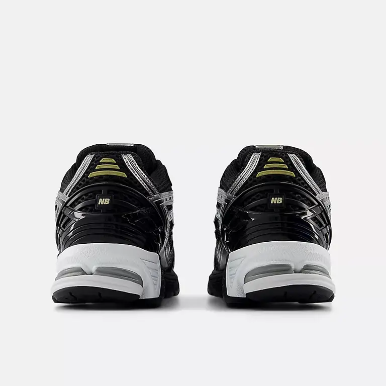 New Balance New Balance 1906R