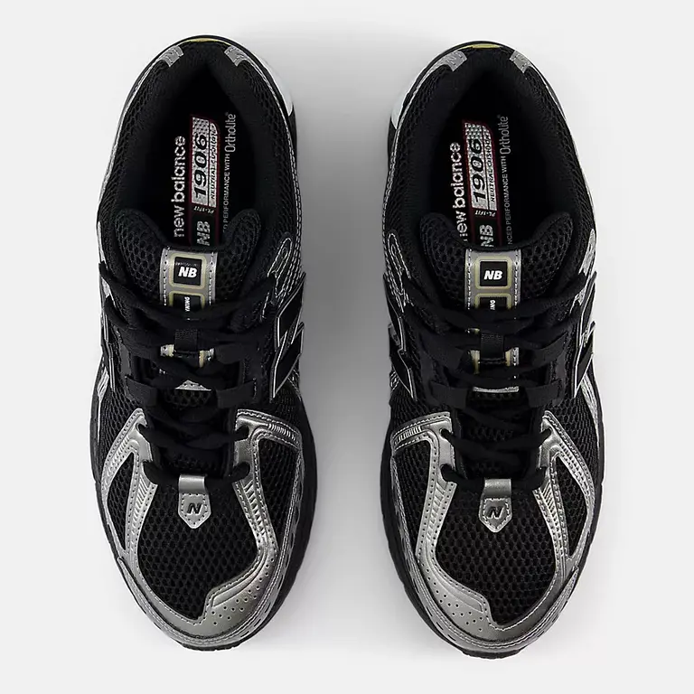 New Balance New Balance 1906R