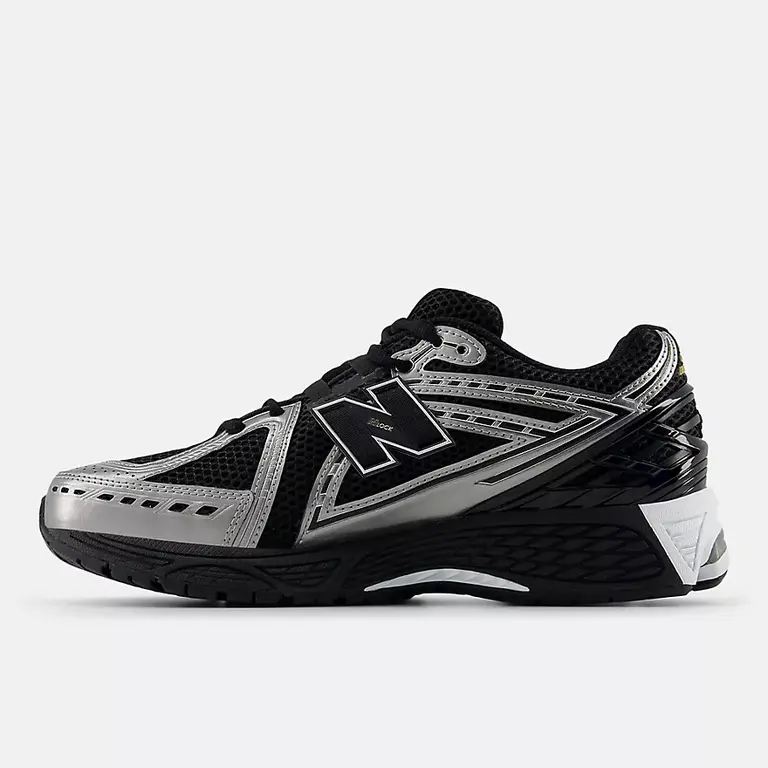 New Balance New Balance 1906R