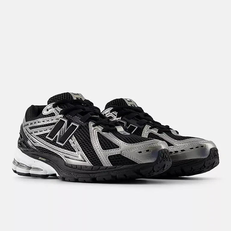New Balance New Balance 1906R