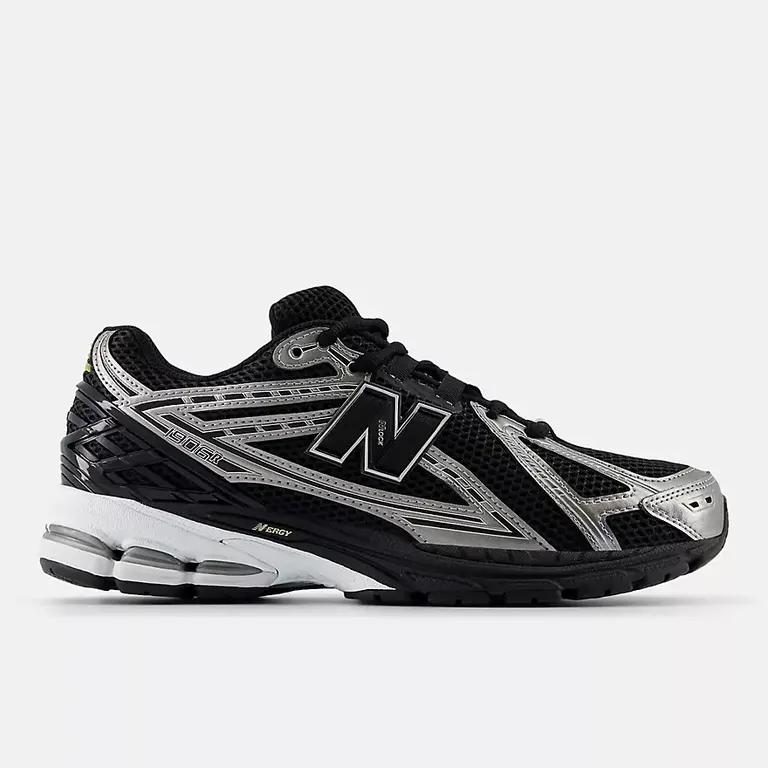 New Balance New Balance 1906R
