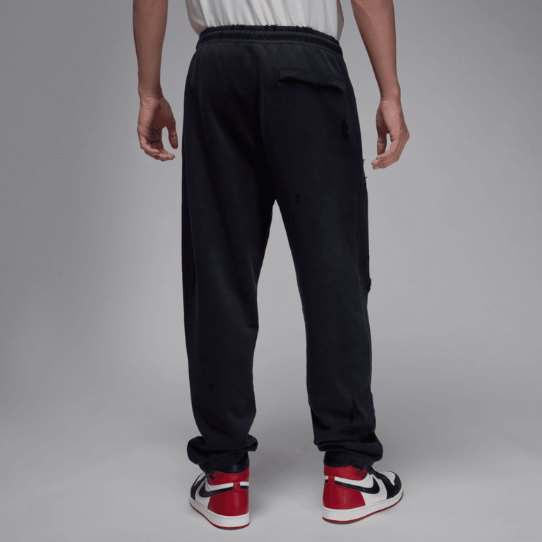 Air Jordan Air Jordan Rare Air Fleece Pant