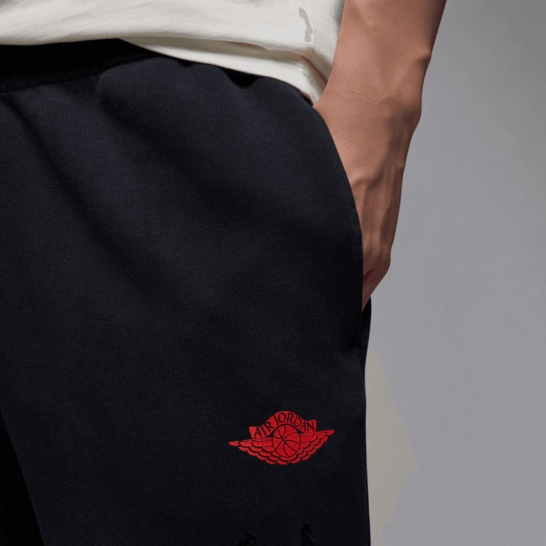 Air Jordan Air Jordan Rare Air Fleece Pant