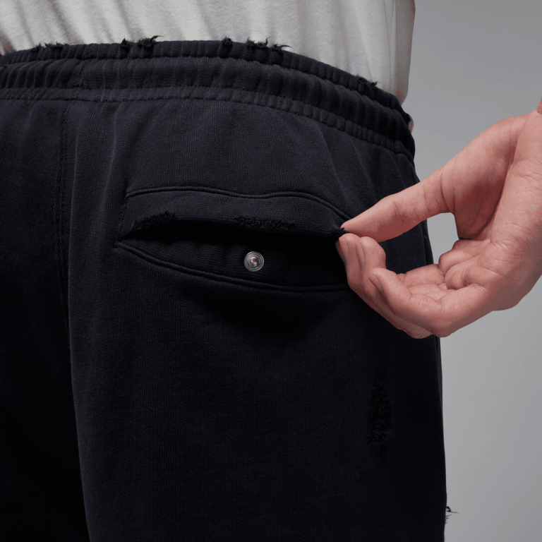 Air Jordan Air Jordan Rare Air Fleece Pant