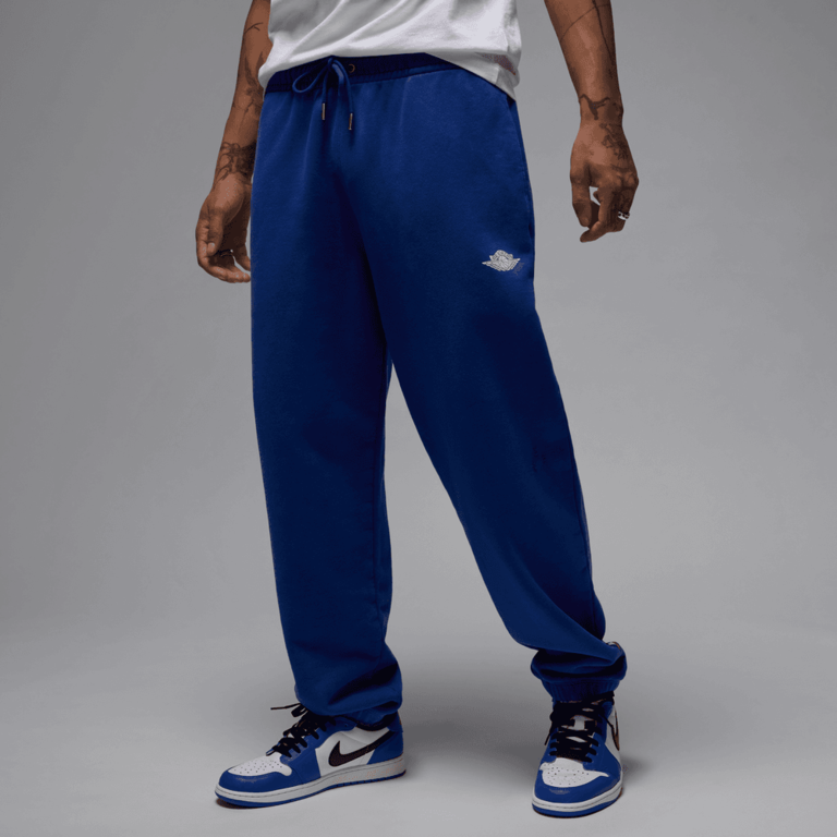 Air Jordan Air Jordan Rare Air Fleece Pant