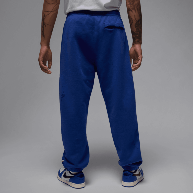 Air Jordan Air Jordan Rare Air Fleece Pant