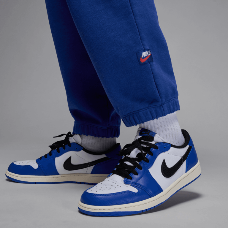 Air Jordan Air Jordan Rare Air Fleece Pant