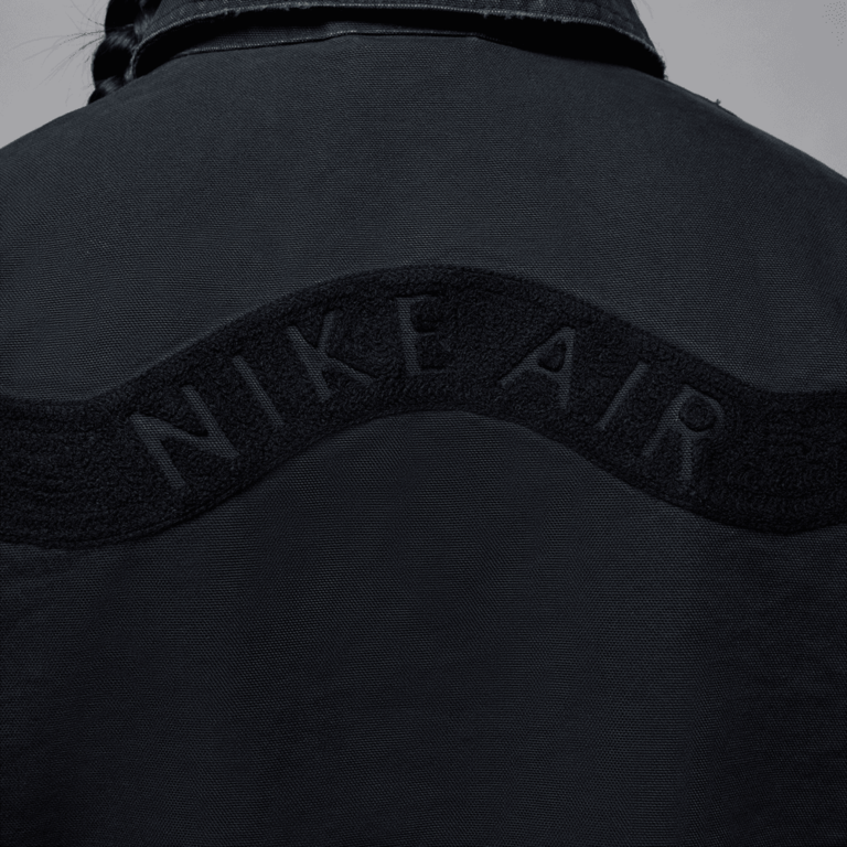 Air Jordan Air Jordan Rare Air Chicago Jacket