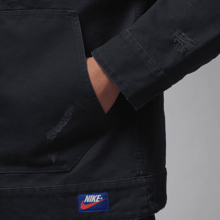 Air Jordan Air Jordan Rare Air Chicago Jacket