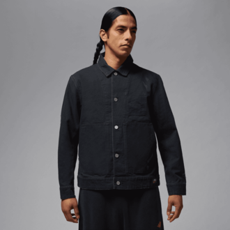 Air Jordan Air Jordan Rare Air Chicago Jacket