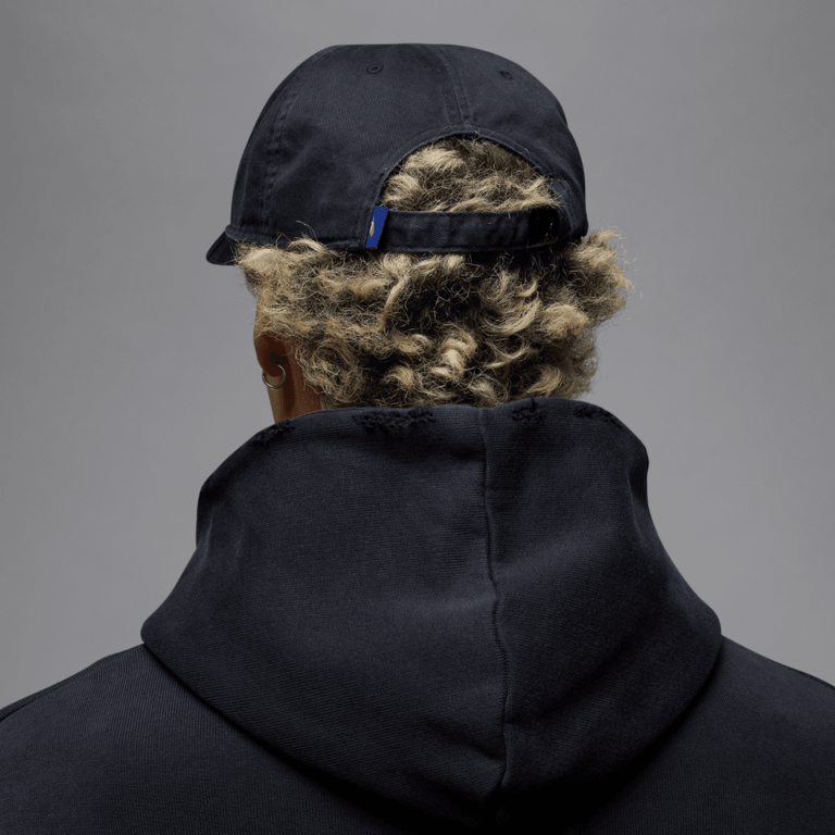 Air Jordan Air Jordan Pro Rare Rair Adjustable Cap