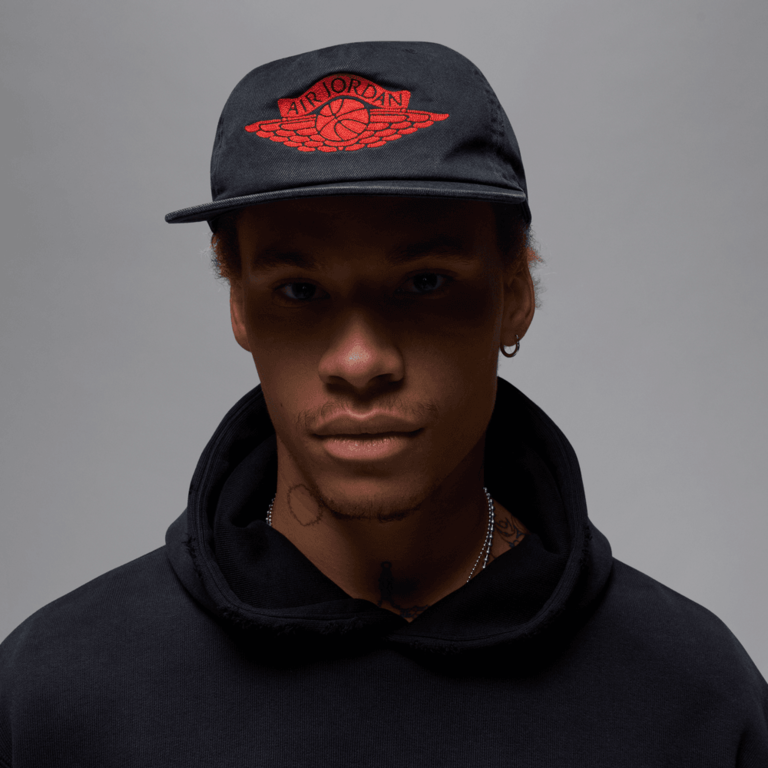 Air Jordan Air Jordan Pro Rare Rair Adjustable Cap