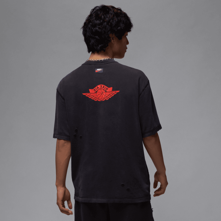Air Jordan Air Jordan Rare Air Tee